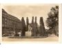 BRATISLAVA / SLOVENSKO /r1947?*AB1163