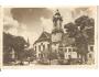 BRATISLAVA / SLOVENSKO /r1949?*AB1165