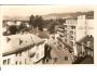 PIEŠŤANY / SLOVENSKO /r1940?*AB1173