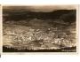 PRACHATICE / ŠUMAVA /r1929?*AB1176