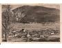 PRACHATICE / ŠUMAVA /r1929?*AB1177