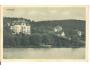 BABYLON / ŠUMAVA /r1920?*AB1186
