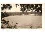 BABYLON / ŠUMAVA /r1947?*AB1187