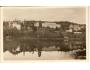 BABYLON / ŠUMAVA /r1947?*AB1188
