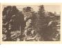 TŘÍSTOLIČNÍK / ŠUMAVA /r1947?*AB1189