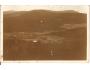 FALKENŠTEJN Z PANCÍŘE / ŠUMAVA /r1947?*AB1190