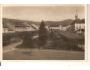 KDYNĚ / ŠUMAVA /r1940?*AB1202