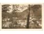 REJŠTEJN U SUŠICE / ŠUMAVA /r1947?*AB1203