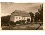 KLENČÍ /MUZEUM BAARA / ŠUMAVA /r1947?*AB1205