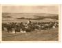 KLENČÍ POD ČERCHOVEM / ŠUMAVA /r1947?*AB1206