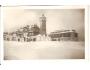 ROZHLEDNA KLÍNOVEC / KRUŠNÉ HORY /r1925?*AB1219