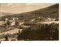PRACHATICE / ZOT.ROH BRATRSTVO /r1947?*AB1220