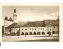 PRACHATICE / ŠUMAVA /r1947?*AB1221