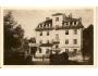 HAVLOVICE / ZOT.ROH PSOHLAVEC / ŠUMAVA /r1950?*AB1224