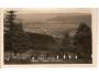 CHODOV +TRHANOV +DOMAŽLICE / ŠUMAVA /r1931?*AB1225