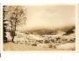 ŽELEZNÁ RUDA / ŠUMAVA /r1947?*AB1228