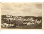 VIMPERK / ŠUMAVA /r1947?*AB1229