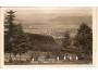 CHODOV + TRHANOV + DOMAŽLICE / ŠUMAVA /r1930?*AB1230