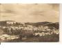 VIMPERK / ŠUMAVA /r1950?*AB1232