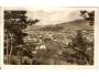 SUŠICE / ŠUMAVA /r1947?*AB1233