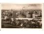 PARDUBICE /r1939?*AB1239