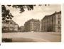 EGER = CHEB /r1939?*AB1240
