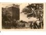 EGER = CHEB /r1949?*AB1241