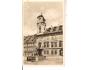 EGER = CHEB /r1940?*AB1242
