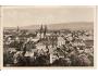 EGER = CHEB /r1940?*AB1243