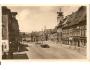 EGER = CHEB /r1948?*AB1244