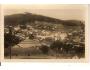 ZBIROH / PLZEŇ /r1948?*AB1260