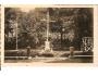 STOD U PLZNĚ / OBĚTÍM NACISMU /r1945?*AB1268