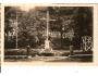 STOD U PLZNĚ / OBĚTÍM NACISMU /r1945?*AB1269