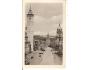 DOMAŽLICE / ŠUMAVA /r1937?*AB1271