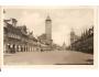DOMAŽLICE / ŠUMAVA /r1937?*AB1272