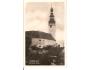 DOMAŽLICE / ŠUMAVA /r1937?*AB1273