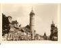 DOMAŽLICE / ŠUMAVA /r1950?*AB1274