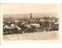 DOMAŽLICE / ŠUMAVA /r1935?*AB1275