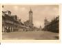 DOMAŽLICE / ŠUMAVA /r1935?*AB1276