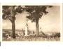 DOMAŽLICE / ŠUMAVA /r1949?*AB1277