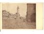 DOMAŽLICE /mal.PAROUBEK / ŠUMAVA /r1922?*AB1279