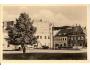 SUŠICE / ŠUMAVA /r1949?*AB1282