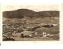 SUŠICE / ŠUMAVA /r1949?*AB1283