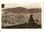 SUŠICE / ŠUMAVA /r1949?*AB1284