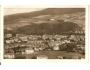 SUŠICE / ŠUMAVA /r1949?*AB1285