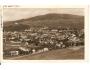 SUŠICE / ŠUMAVA /r1949?*AB1286