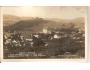 SUŠICE / ŠUMAVA /r1926?*AB1288