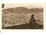 SUŠICE / ŠUMAVA /r1936?*AB1289