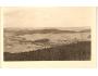 SUŠICE / ŠUMAVA /r1936?*AB1290