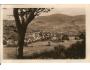 SUŠICE / ŠUMAVA /r1936?*AB1291